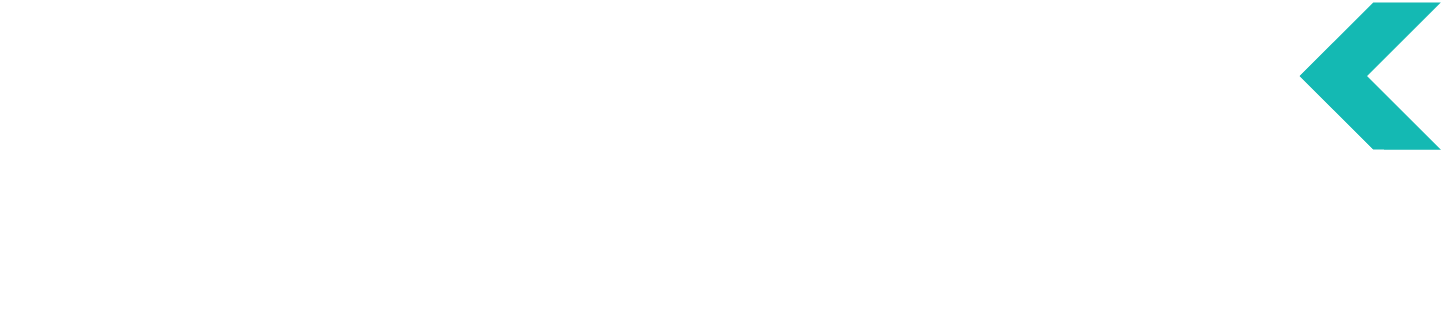 Intralogistec singapore logo