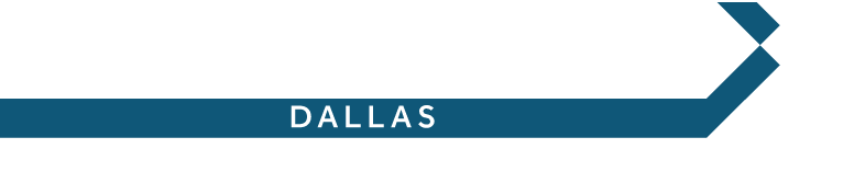 intralogistex logo