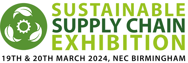 Sustainable Supply Chain Exhibition