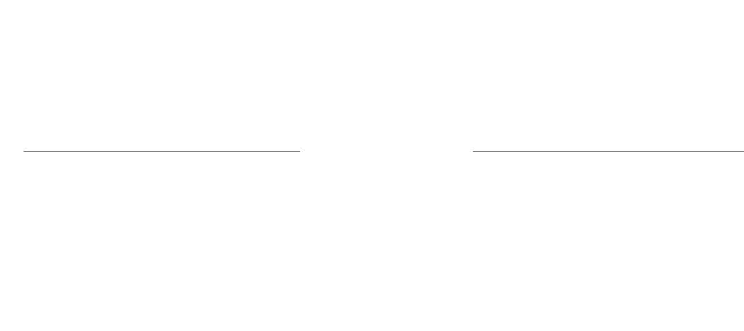 Robotics & Automation 2024