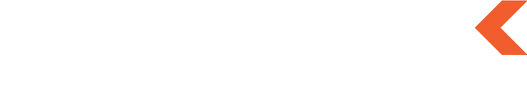 IntraLogisteX Dallas 2027 logo