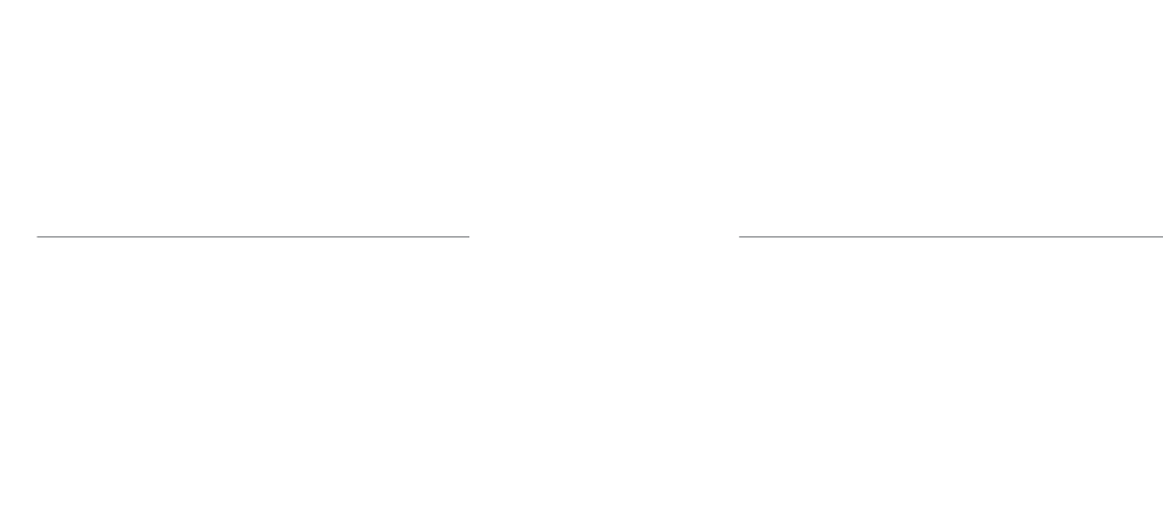 Robotics & Automation Exhibition