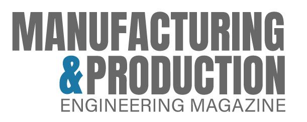 manufacturing magazine