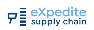Exhibitor profile image for eXpedite Supply Chain