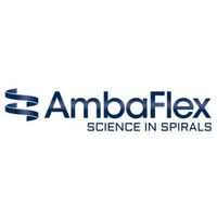 Company name - AmbaFlex