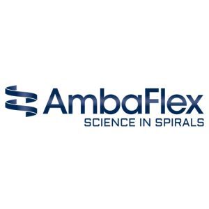 Exhibitor profile image for AmbaFlex