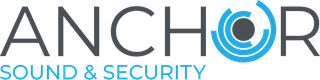 Exhibitor profile image for Anchor Sound & Security Ltd