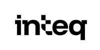 Company name - Inteq