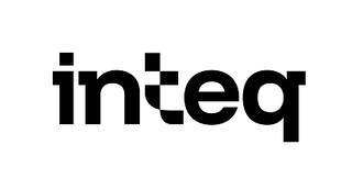 Exhibitor profile image for Inteq