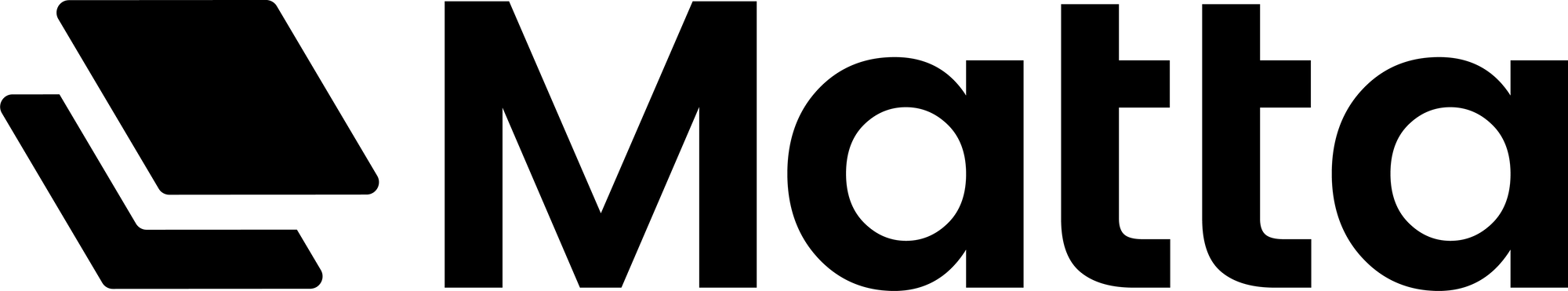 Matta Labs