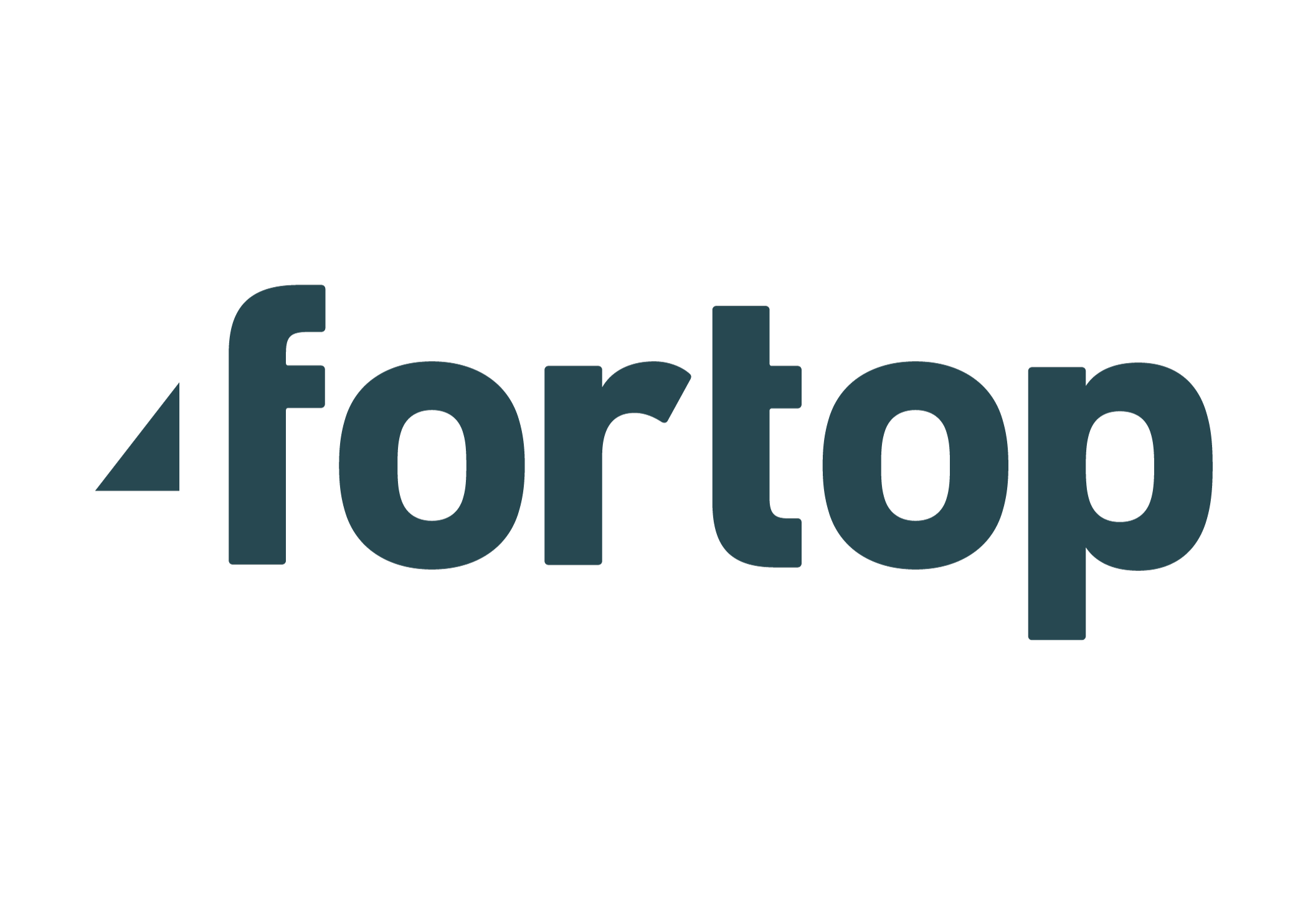 fortop UK