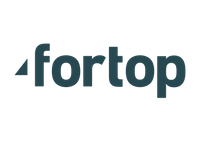 Company name - Fortop