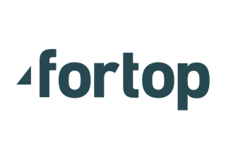 Exhibitor profile image for Fortop