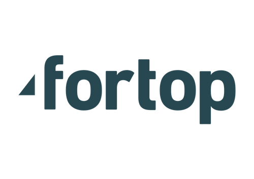 fortop UK