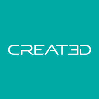 Exhibitor profile image for CREAT3D Ltd