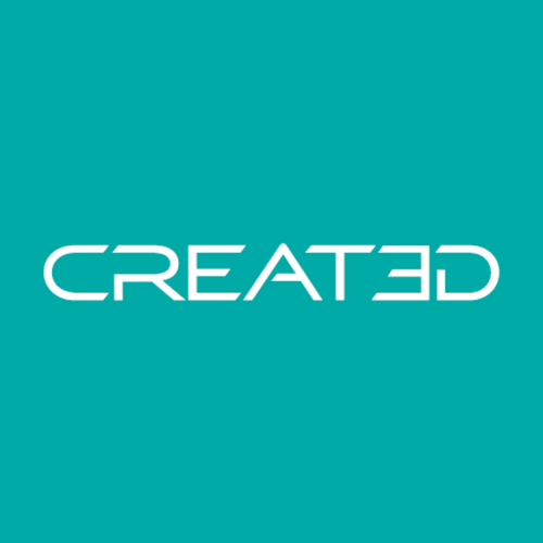 CREAT3D Ltd