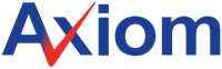 Company name - Axiom GB