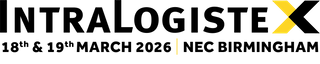 Exhibitor profile image for IntraLogisteX 