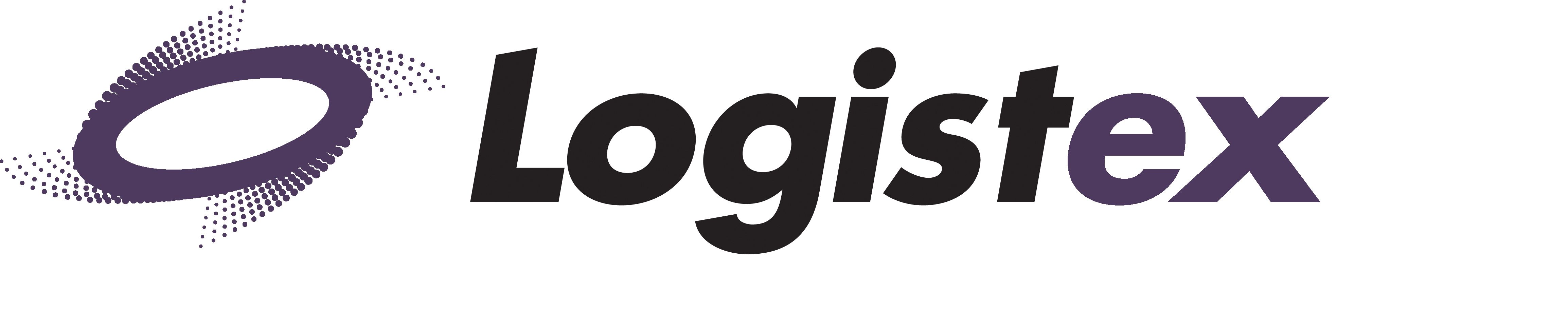 Logistex