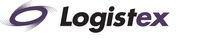 Company name - LogisteX
