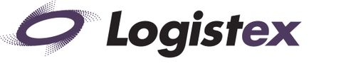 Logistex