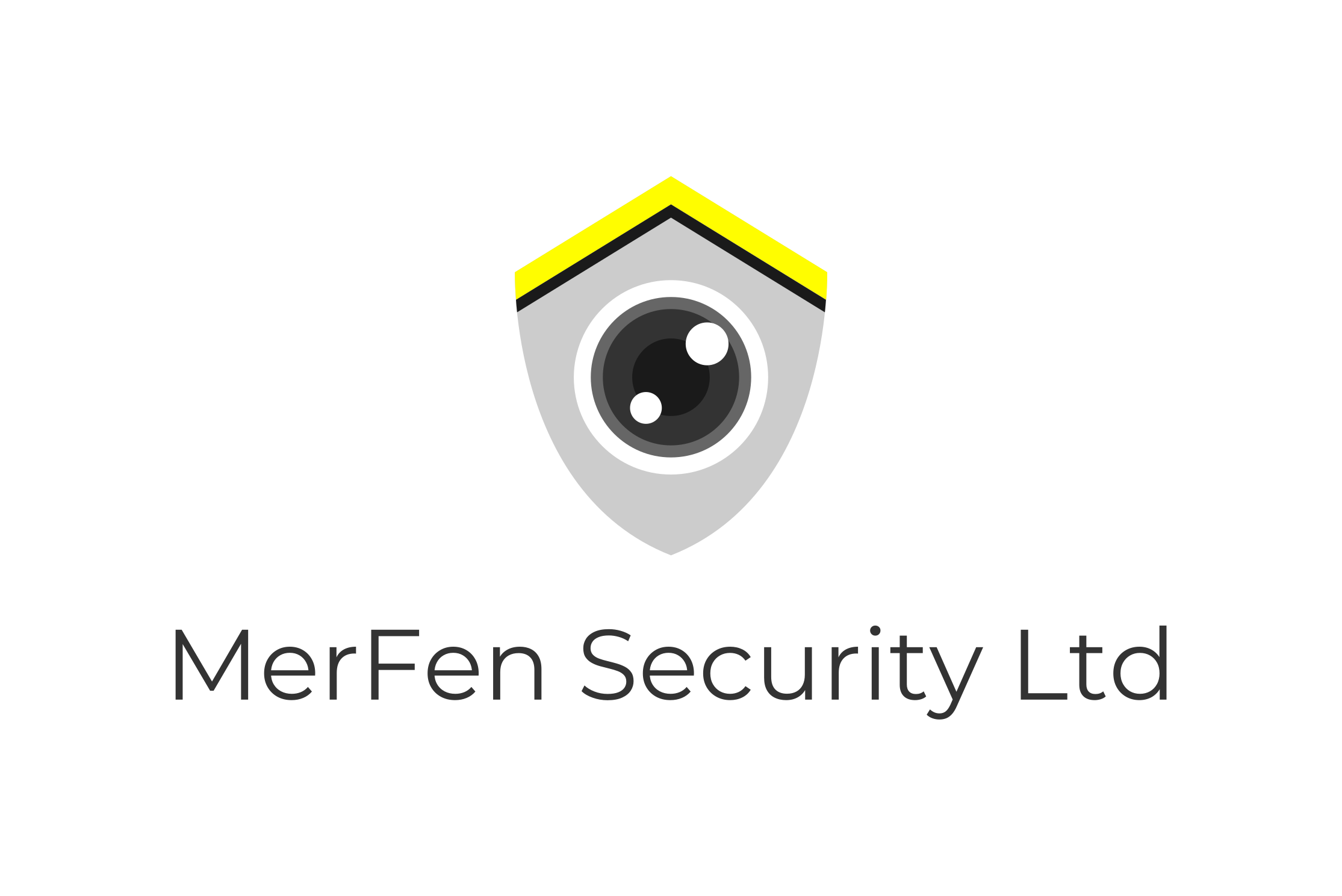 MerFen Security Ltd