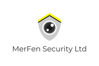 Company name - MerFen Security Ltd