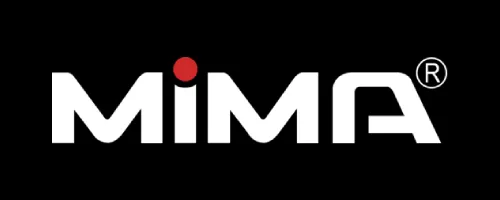 MiMA Forklift