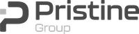 Company name - Pristine Group 
