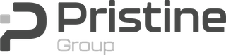 Exhibitor profile image for Pristine Group 