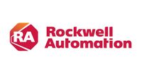 Company name - Rockwell Automation