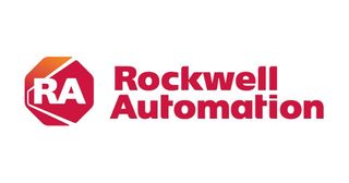 Exhibitor profile image for Rockwell Automation