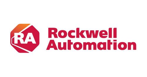 Rockwell Automation