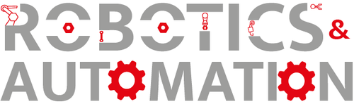 Robotics & Automation Magazine