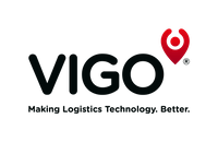 Company name - Vigo Software