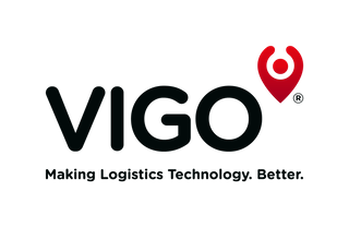 Exhibitor profile image for Vigo Software