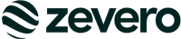 Company name - Zevero