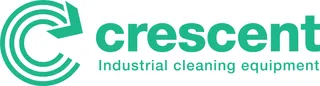 Exhibitor profile image for Crescent Industrial