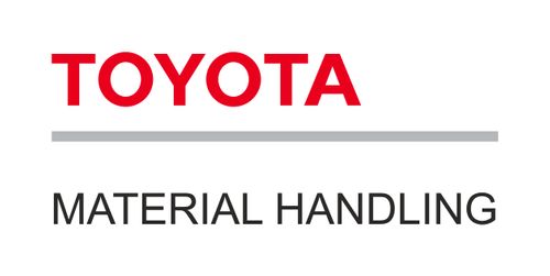 Toyota Material Handling UK Ltd