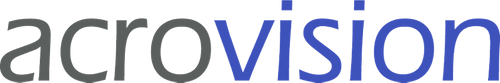 Acrovision
