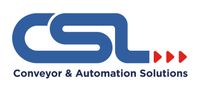 Company name - CSL Automation