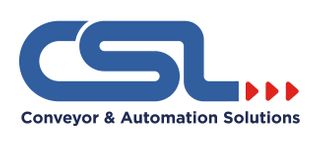 Exhibitor profile image for CSL Automation