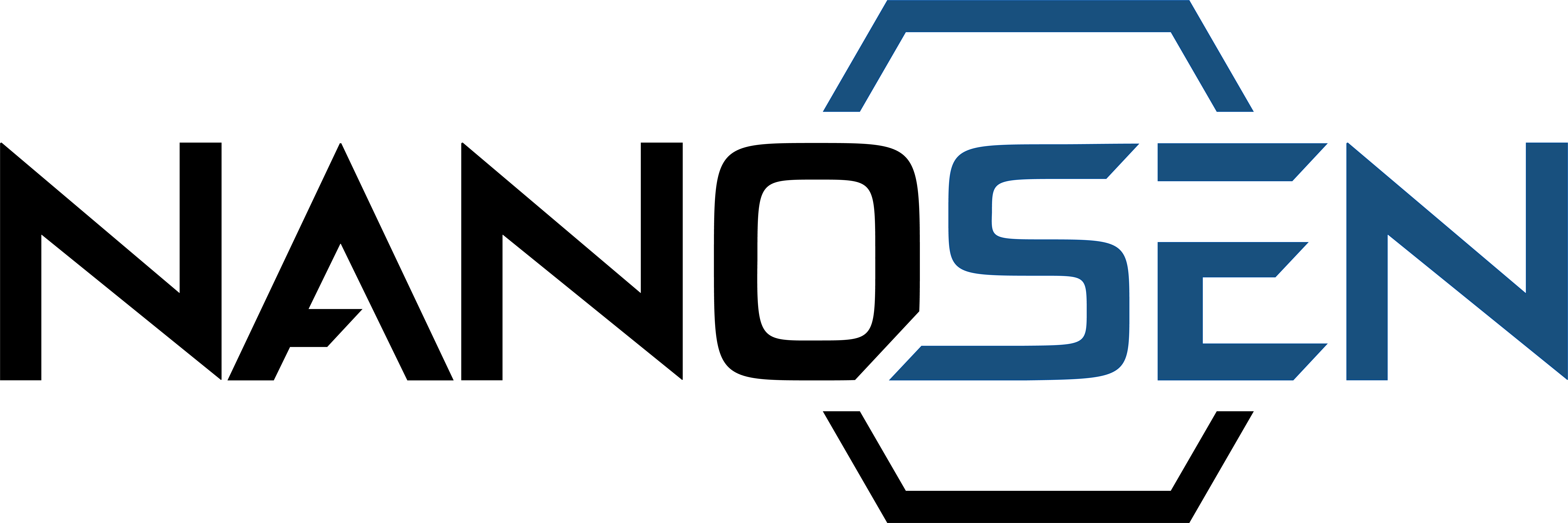 NanoSen GmbH