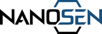 Company name - NanoSen GmbH