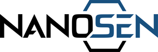 Exhibitor profile image for NanoSen GmbH