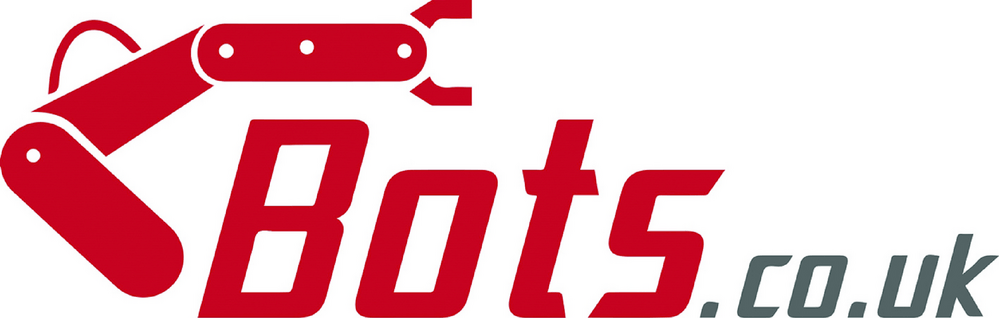 Key benefits of industrial automation From Renting a Cobot From £29.99 a day.