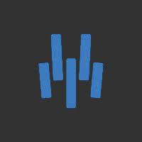 Exhibitor profile image for Optioryx 