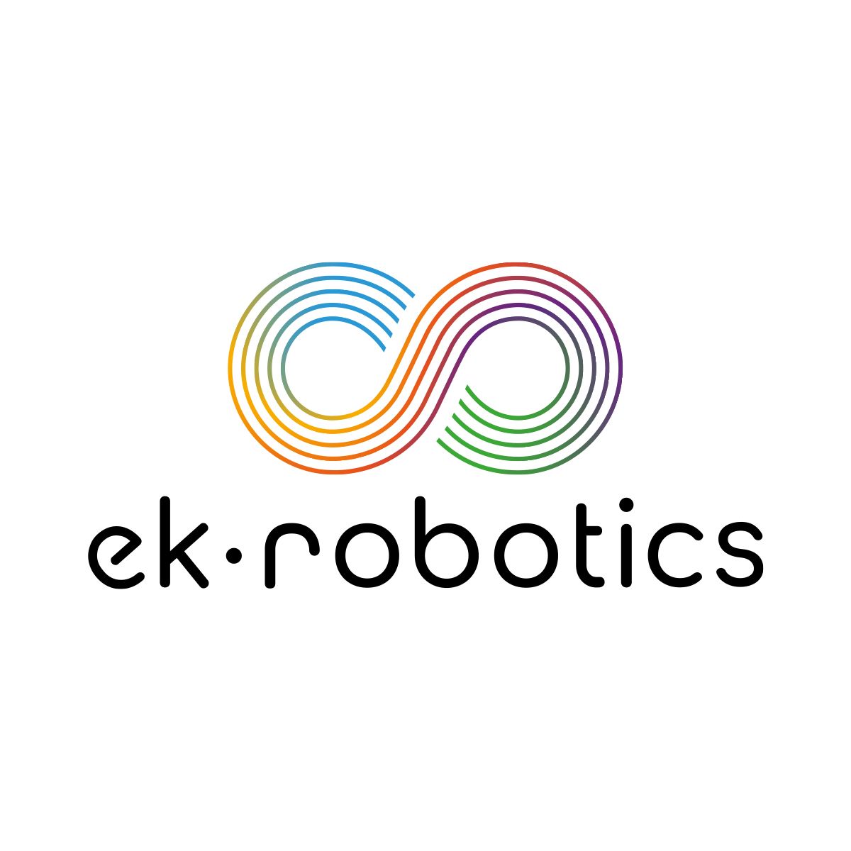 EK Robotics