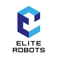 Company name - Elite Robots