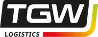 Company name - TGW Logistics 